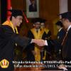 wisuda-unpad-gel-ii-ta-2012_2013-fakultas-hukum-oleh-rektor-103