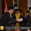 wisuda-unpad-gel-ii-ta-2012_2013-fakultas-hukum-oleh-rektor-104