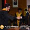 wisuda-unpad-gel-ii-ta-2012_2013-fakultas-hukum-oleh-rektor-105