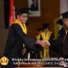 wisuda-unpad-gel-ii-ta-2012_2013-fakultas-hukum-oleh-rektor-106