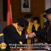 wisuda-unpad-gel-ii-ta-2012_2013-fakultas-hukum-oleh-rektor-108