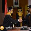wisuda-unpad-gel-ii-ta-2012_2013-fakultas-ilmu-komunikasi-oleh-rektor-018