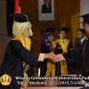 wisuda-unpad-gel-ii-ta-2012_2013-fakultas-ilmu-komunikasi-oleh-rektor-025