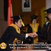 wisuda-unpad-gel-ii-ta-2012_2013-fakultas-ilmu-komunikasi-oleh-rektor-027