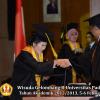 wisuda-unpad-gel-ii-ta-2012_2013-fakultas-ilmu-komunikasi-oleh-rektor-028