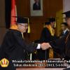 wisuda-unpad-gel-ii-ta-2012_2013-fakultas-ilmu-komunikasi-oleh-rektor-033