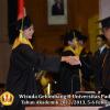 wisuda-unpad-gel-ii-ta-2012_2013-fakultas-ilmu-komunikasi-oleh-rektor-036