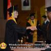 wisuda-unpad-gel-ii-ta-2012_2013-fakultas-ilmu-komunikasi-oleh-rektor-042