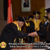 wisuda-unpad-gel-ii-ta-2012_2013-fakultas-ilmu-komunikasi-oleh-rektor-048