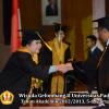 wisuda-unpad-gel-ii-ta-2012_2013-fakultas-ilmu-komunikasi-oleh-rektor-054