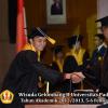 wisuda-unpad-gel-ii-ta-2012_2013-fakultas-ilmu-komunikasi-oleh-rektor-056