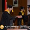 wisuda-unpad-gel-ii-ta-2012_2013-fakultas-ilmu-komunikasi-oleh-rektor-059