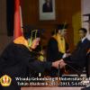 wisuda-unpad-gel-ii-ta-2012_2013-fakultas-ilmu-komunikasi-oleh-rektor-066