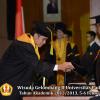 wisuda-unpad-gel-ii-ta-2012_2013-fakultas-ilmu-komunikasi-oleh-rektor-070