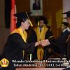 wisuda-unpad-gel-ii-ta-2012_2013-fakultas-ilmu-komunikasi-oleh-rektor-071