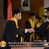 wisuda-unpad-gel-ii-ta-2012_2013-fakultas-ilmu-komunikasi-oleh-rektor-073