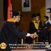 wisuda-unpad-gel-ii-ta-2012_2013-fakultas-ilmu-komunikasi-oleh-rektor-087