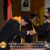 wisuda-unpad-gel-ii-ta-2012_2013-fakultas-ilmu-komunikasi-oleh-rektor-089