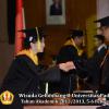 wisuda-unpad-gel-ii-ta-2012_2013-fakultas-ilmu-komunikasi-oleh-rektor-093