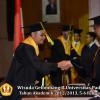 wisuda-unpad-gel-ii-ta-2012_2013-fakultas-ilmu-komunikasi-oleh-rektor-096