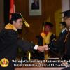 wisuda-unpad-gel-ii-ta-2012_2013-fakultas-ilmu-komunikasi-oleh-rektor-098