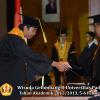 wisuda-unpad-gel-ii-ta-2012_2013-fakultas-ilmu-komunikasi-oleh-rektor-106