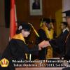 wisuda-unpad-gel-ii-ta-2012_2013-fakultas-ilmu-komunikasi-oleh-rektor-110