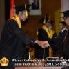wisuda-unpad-gel-ii-ta-2012_2013-fakultas-ilmu-komunikasi-oleh-rektor-117