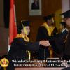 wisuda-unpad-gel-ii-ta-2012_2013-fakultas-ilmu-komunikasi-oleh-rektor-120