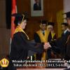 wisuda-unpad-gel-ii-ta-2012_2013-fakultas-ilmu-komunikasi-oleh-rektor-123