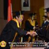 wisuda-unpad-gel-ii-ta-2012_2013-fakultas-ilmu-komunikasi-oleh-rektor-127