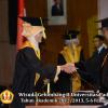wisuda-unpad-gel-ii-ta-2012_2013-fakultas-ilmu-komunikasi-oleh-rektor-130