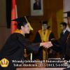 wisuda-unpad-gel-ii-ta-2012_2013-fakultas-ilmu-komunikasi-oleh-rektor-135