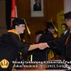 wisuda-unpad-gel-ii-ta-2012_2013-fakultas-ilmu-komunikasi-oleh-rektor-136