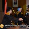 wisuda-unpad-gel-ii-ta-2012_2013-fakultas-ilmu-komunikasi-oleh-rektor-139