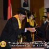wisuda-unpad-gel-ii-ta-2012_2013-fakultas-ilmu-komunikasi-oleh-rektor-142