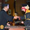 wisuda-unpad-gel-ii-ta-2012_2013-fakultas-kedokteran-gigi-oleh-dekan-061