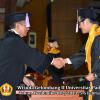 wisuda-unpad-gel-ii-ta-2012_2013-fakultas-kedokteran-gigi-oleh-dekan-062