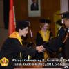 wisuda-unpad-gel-ii-ta-2012_2013-fakultas-kedokteran-gigi-oleh-rektor-033