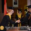 wisuda-unpad-gel-ii-ta-2012_2013-fakultas-kedokteran-gigi-oleh-rektor-034