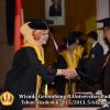 wisuda-unpad-gel-ii-ta-2012_2013-fakultas-kedokteran-gigi-oleh-rektor-035