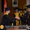 wisuda-unpad-gel-ii-ta-2012_2013-fakultas-kedokteran-gigi-oleh-rektor-036