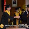 wisuda-unpad-gel-ii-ta-2012_2013-fakultas-kedokteran-gigi-oleh-rektor-037