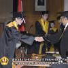 wisuda-unpad-gel-ii-ta-2012_2013-fakultas-kedokteran-gigi-oleh-rektor-038