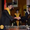 wisuda-unpad-gel-ii-ta-2012_2013-fakultas-kedokteran-gigi-oleh-rektor-039