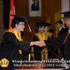 wisuda-unpad-gel-ii-ta-2012_2013-fakultas-kedokteran-gigi-oleh-rektor-040