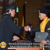 wisuda-unpad-gel-ii-ta-2012_2013-fakultas-pertanian-oleh-dekan-024