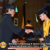 wisuda-unpad-gel-ii-ta-2012_2013-fakultas-pertanian-oleh-dekan-071