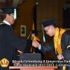 wisuda-unpad-gel-ii-ta-2012_2013-fakultas-ilmu-budaya-oleh-dekan-026