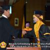 wisuda-unpad-gel-ii-ta-2012_2013-fakultas-ilmu-budaya-oleh-dekan-028